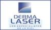 Dermaláser