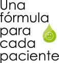 Fotos de Dermapiel