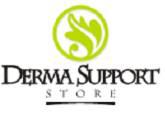 Fotos de Dermasupport