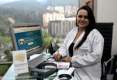 Fotos de Dermatología Bogotá