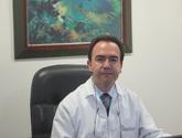 Fotos de Dermatología & Estética Dr. Hector Prieto