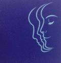 Fotos de Dermatologo En Ibague Dr. Giovanni Manrique Terramare