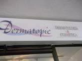 Fotos de Dermatopic