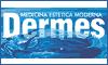 Fotos de Dermes Medicina Estética Moderna