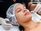 Fotos de Dermo Estética Facial Y Corporal