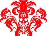Fotos de Dermografic Tattoo Studio