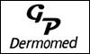 Dermomed Gustavo Pérez