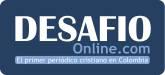 Fotos de Desafio Online