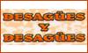 Fotos de Desagües Y Desagües