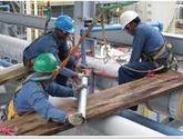 Fotos de Desarrollo Empresarial Seguridadsocial