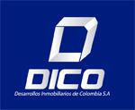 Fotos de Desarrollos Inmobiliarios De Colombia S.a