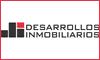 Fotos de Desarrollos Inmobiliarios S.a