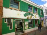 Fotos de Desayunadero La 9 Restaurante