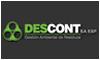 Descont S.a. E.s.p.