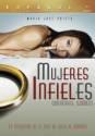 Fotos de Descubre Infieles - Detectives Privados