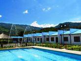 Fotos de Desiderata Resort Hotel