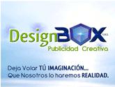 Fotos de Design Box S.a.s