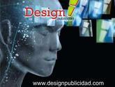 Fotos de Design Publicidad Proyectamos Tu Imagen A Un Nivel Superior