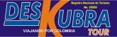 Fotos de Deskubra Tuors