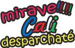 Fotos de Desparchate.com