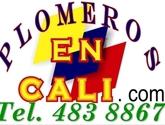 Fotos de Destapa Cañerias Cali =  Plomeros 1A.  Quedan Limpias….