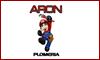 Fotos de Destapamos Aron Plomeria
