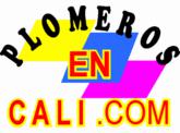Fotos de Destapar Cañerias Sin Romper Cali, Y Se Las Limpiamos…