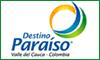 Fotos de Destino Paraíso