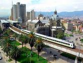 Fotos de Destinos Viajes Y Turismo