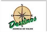 Fotos de Destinos