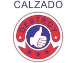 Fotos de Destroy Calzado