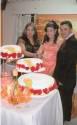 Fotos de Detalles, Eventos & Decoraciones