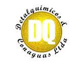 Fotos de Detalquimicos & Conaguas Ltda