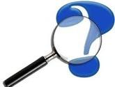 Fotos de Detectives Privados E Investigadores Acoin