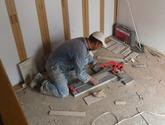 Fotos de Deuel Construcciones E Impermeabilizaciones
