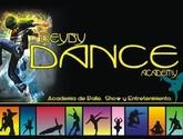 Fotos de Deyby Dance Academy