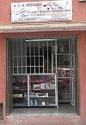 Fotos de Dfm Ingenieria