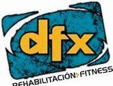 Fotos de Dfx Rehabilitacion Sports Fitness