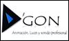 Fotos de Dgon Alquiler De Luces Y Sonido Profesional