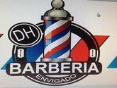 Fotos de Dh Barbería
