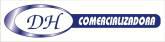 Fotos de Dh Comercializadora