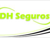 Fotos de Dh Seguros - Asesora Integral Profesional En Seguros