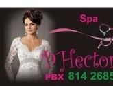 Fotos de D'hector Peluqueria