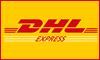 Fotos de Dhl Express Colombia Ltda.