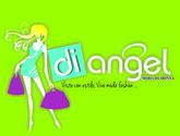 Fotos de Di Angel