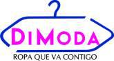 Fotos de Di Moda - Ropa Que Va Contigo