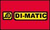 Fotos de Di-matic Sistemas De Marcacion Ltda.