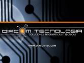 Fotos de Diacom Tecnologia