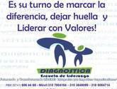 Fotos de Diagnostica Internacional - Escuela De Coaching Y Liderazgo Empresarial