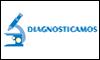 Fotos de Diagnosticamos Ltda.